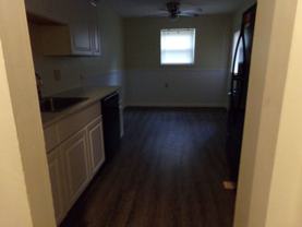 Berry Lane Apartments - Photo 1 of 1