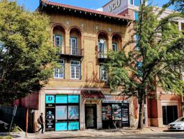 featured image of 518 W Grace St