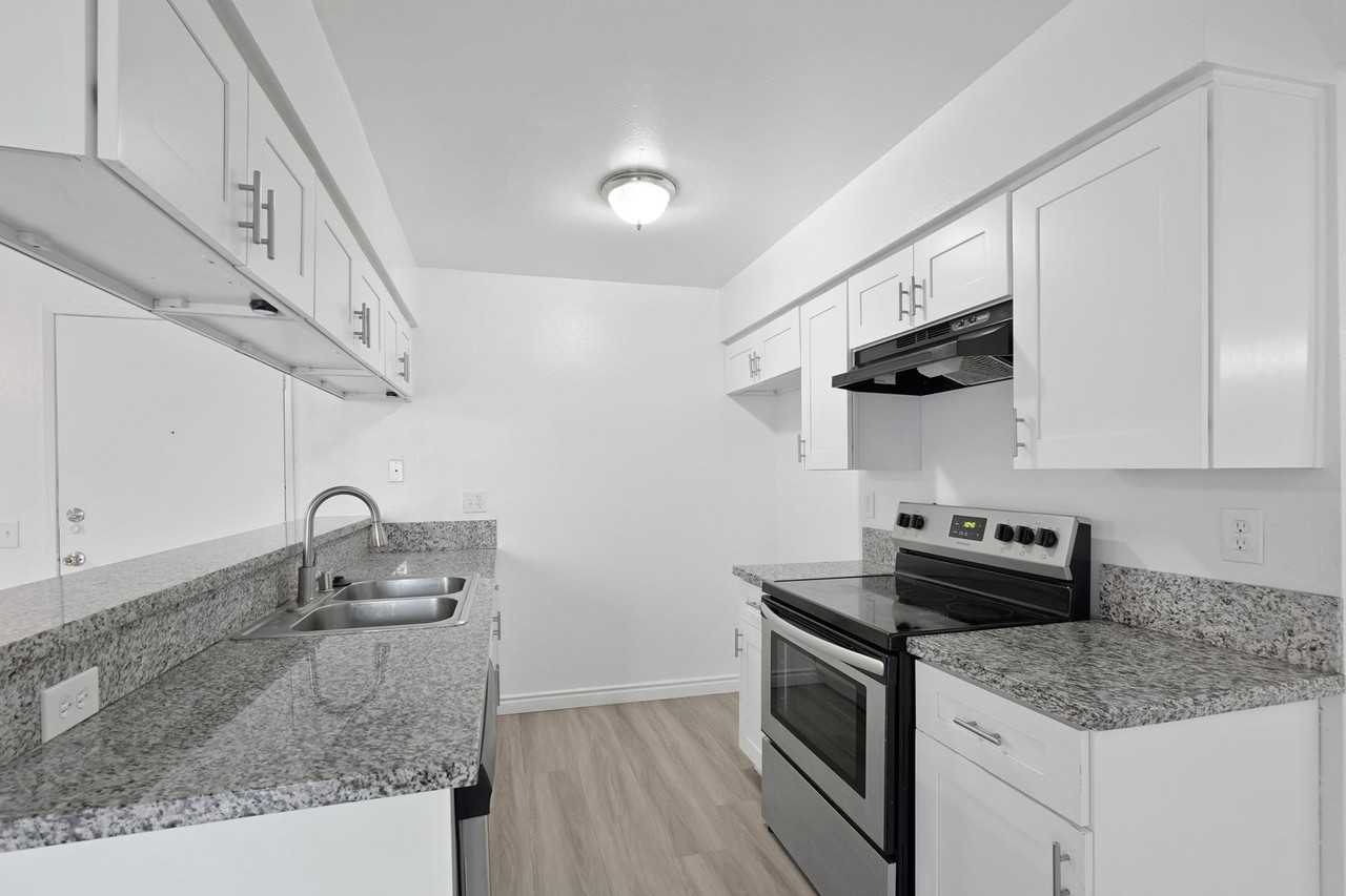 13266 Foothill Blvd #211 - Photo 2 of 20