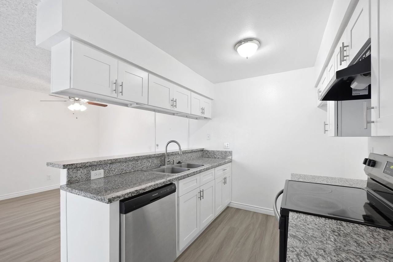 13266 Foothill Blvd #211 - Photo 3 of 20