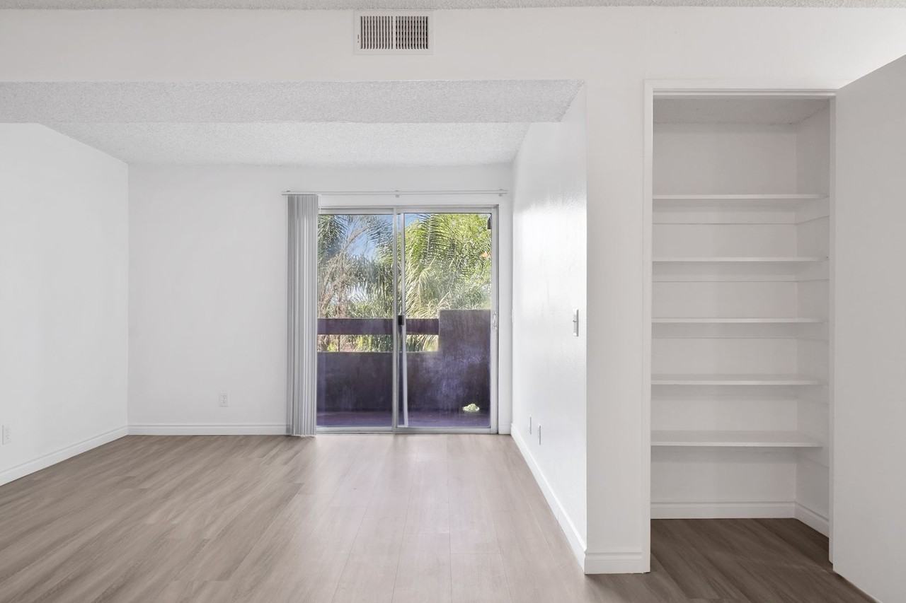 13266 Foothill Blvd #211 - Photo 4 of 20