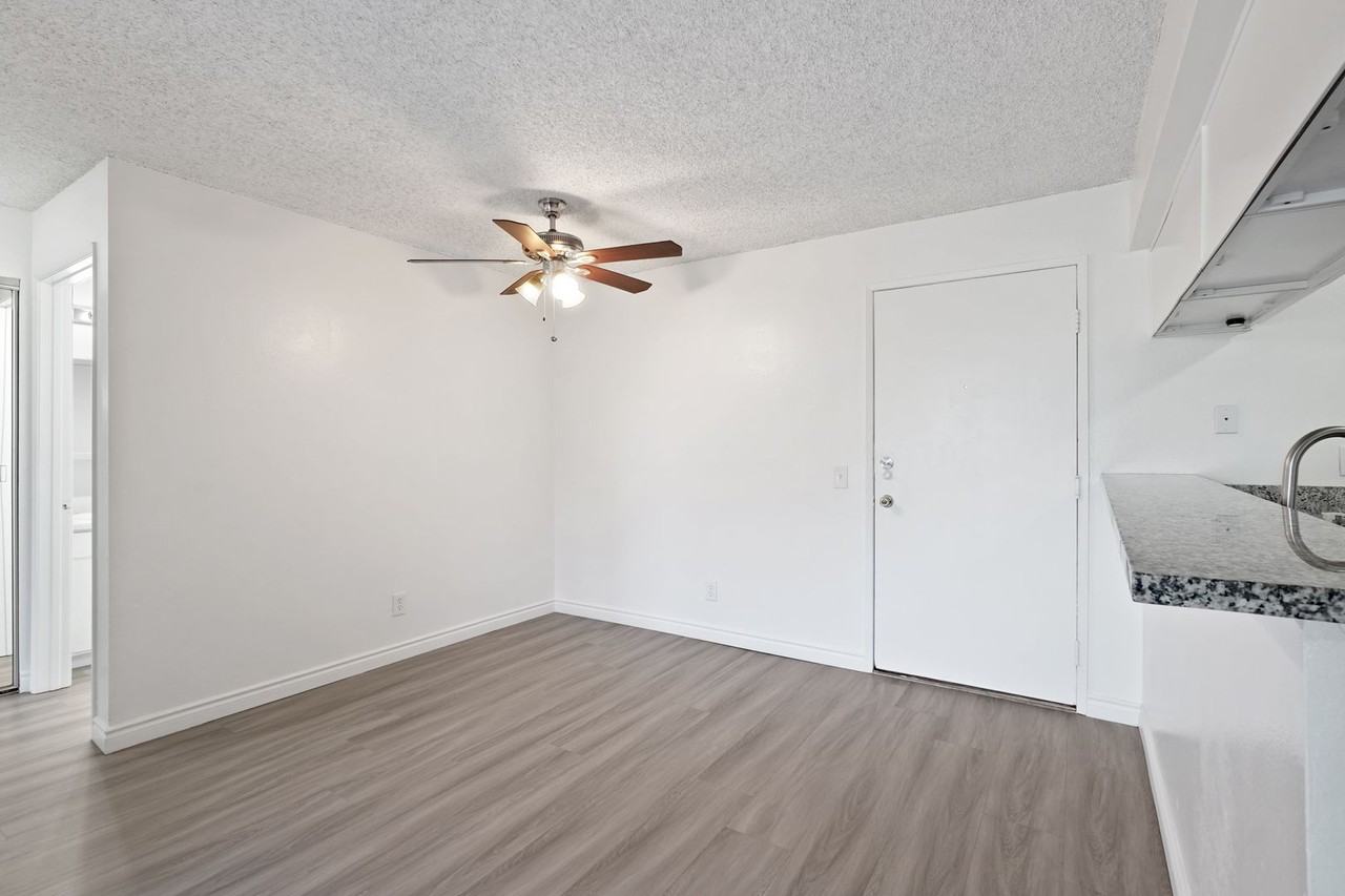 13266 Foothill Blvd #211 - Photo 5 of 20