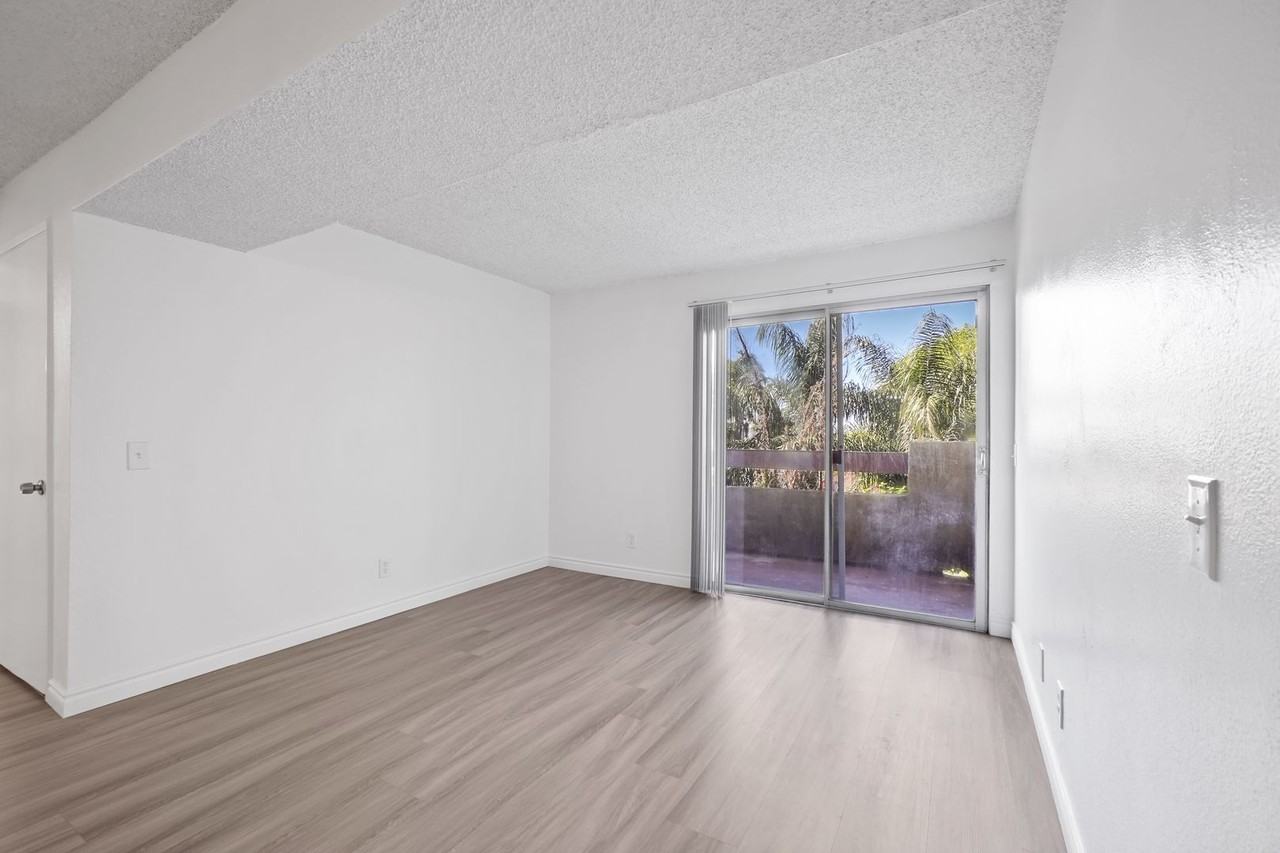 13266 Foothill Blvd #211 - Photo 7 of 20