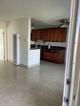 549-55A - Photo 1 of 1