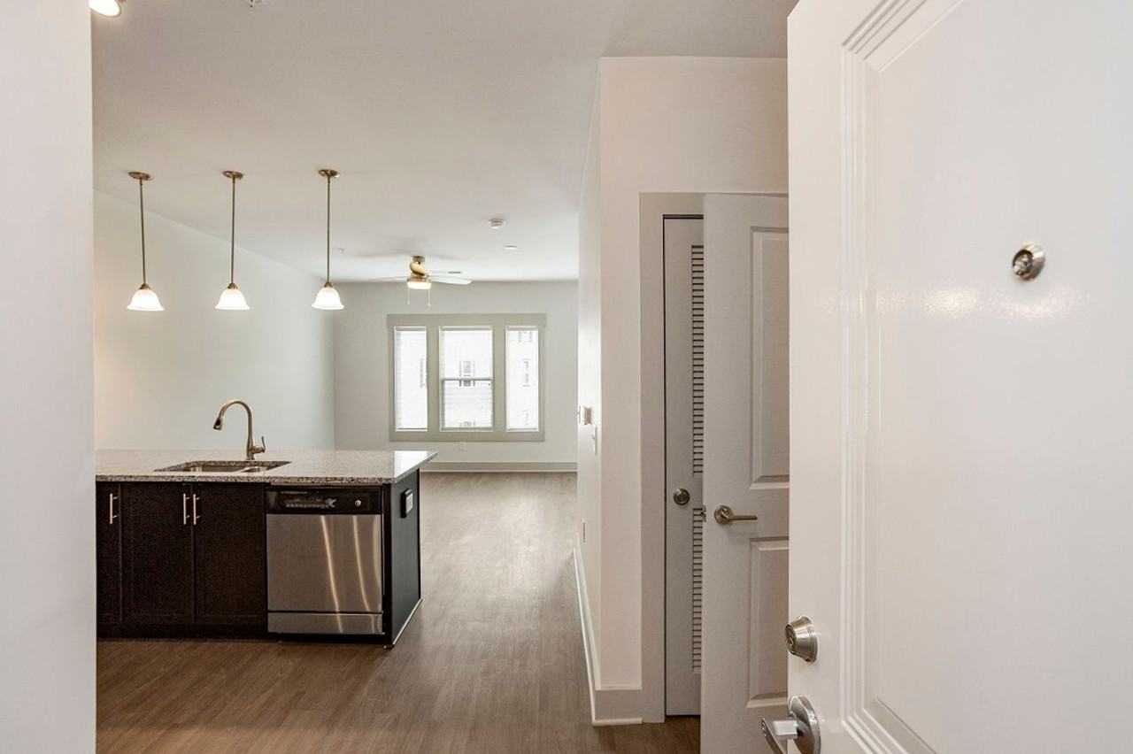 Heritage East Apartments - Photo 3 of 27