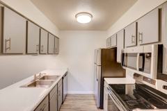 Riva Ridge Apartments - Photo 1 of 1