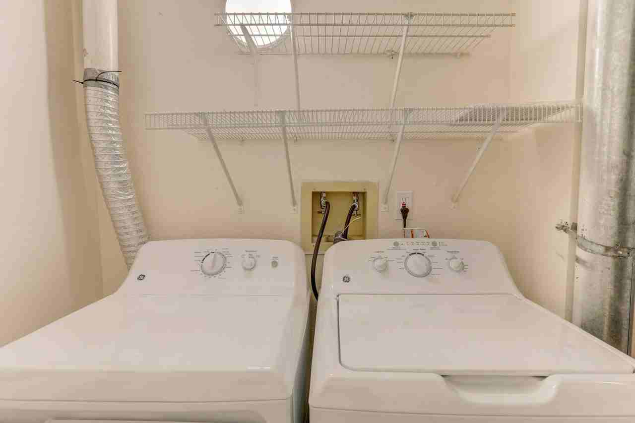 Riva Ridge Apartments - Photo 6 of 37