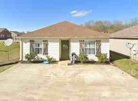 15 Sophie Jo Ln - Photo 1 of 1