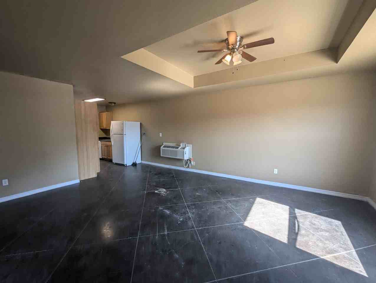 15 Sophie Jo Ln - Photo 2 of 11