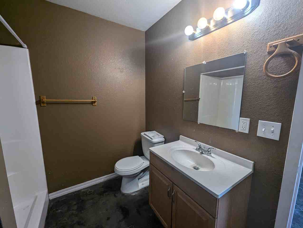 15 Sophie Jo Ln - Photo 6 of 11