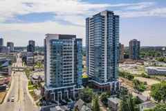 15 Wellington Street South #807B - Photo 1 of 1