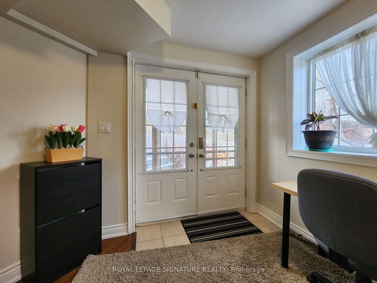 Bathurst St & Gamble Rd - Photo 2 of 13