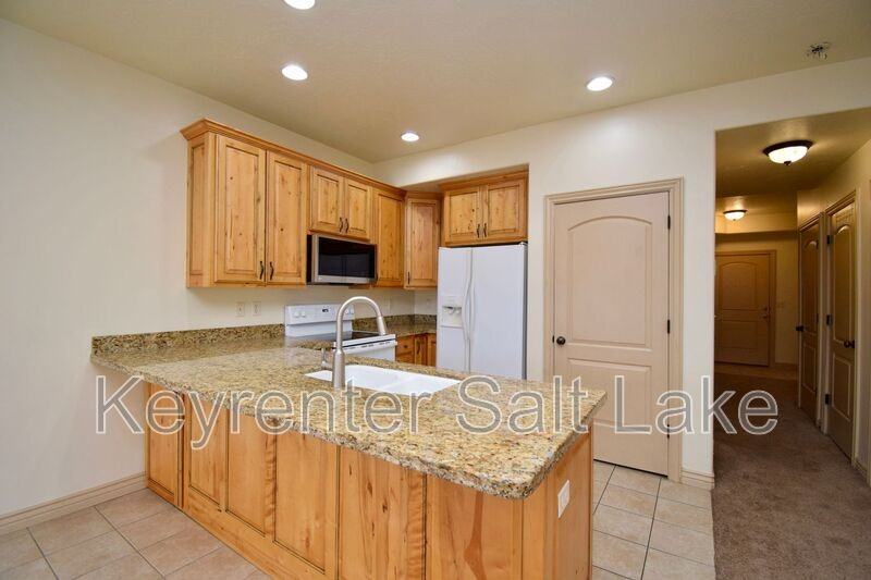 3862 W Scarlet Sage Way - Photo 2 of 20