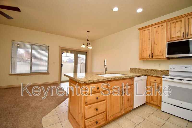 3862 W Scarlet Sage Way - Photo 3 of 20