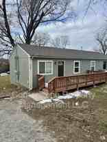 8290 Center Dr - Photo 1 of 1