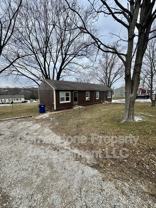 8310 Center Dr - Photo 1 of 1