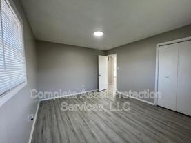 5473 Aspen Ave - Photo 1 of 1