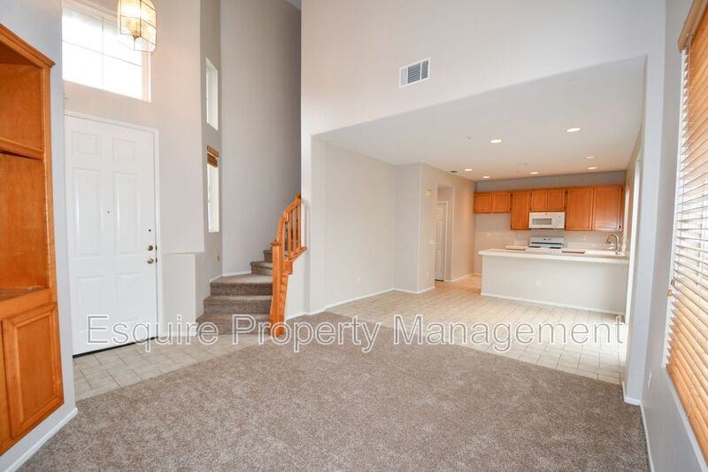 924 Paseo Brisas Lindas - Photo 3 of 15