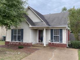 2505 Boxford Ln - Photo 1 of 1