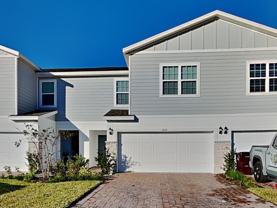 1615 Cloudy Ct - Photo 1 of 1