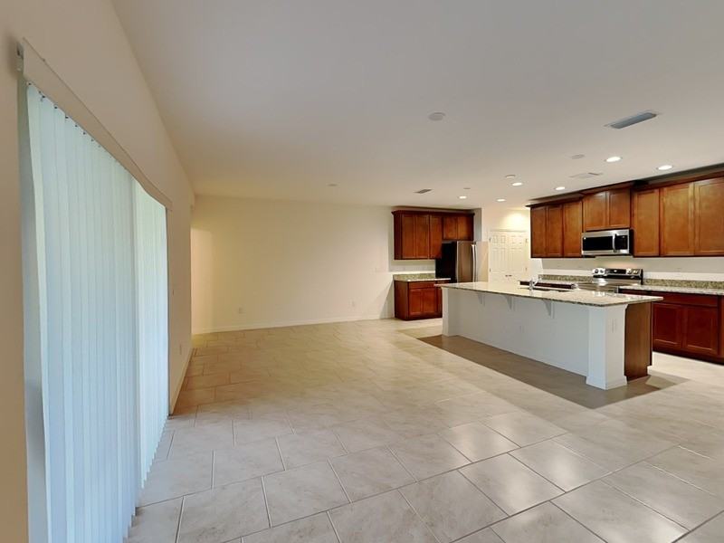 1615 Cloudy Ct - Photo 2 of 29