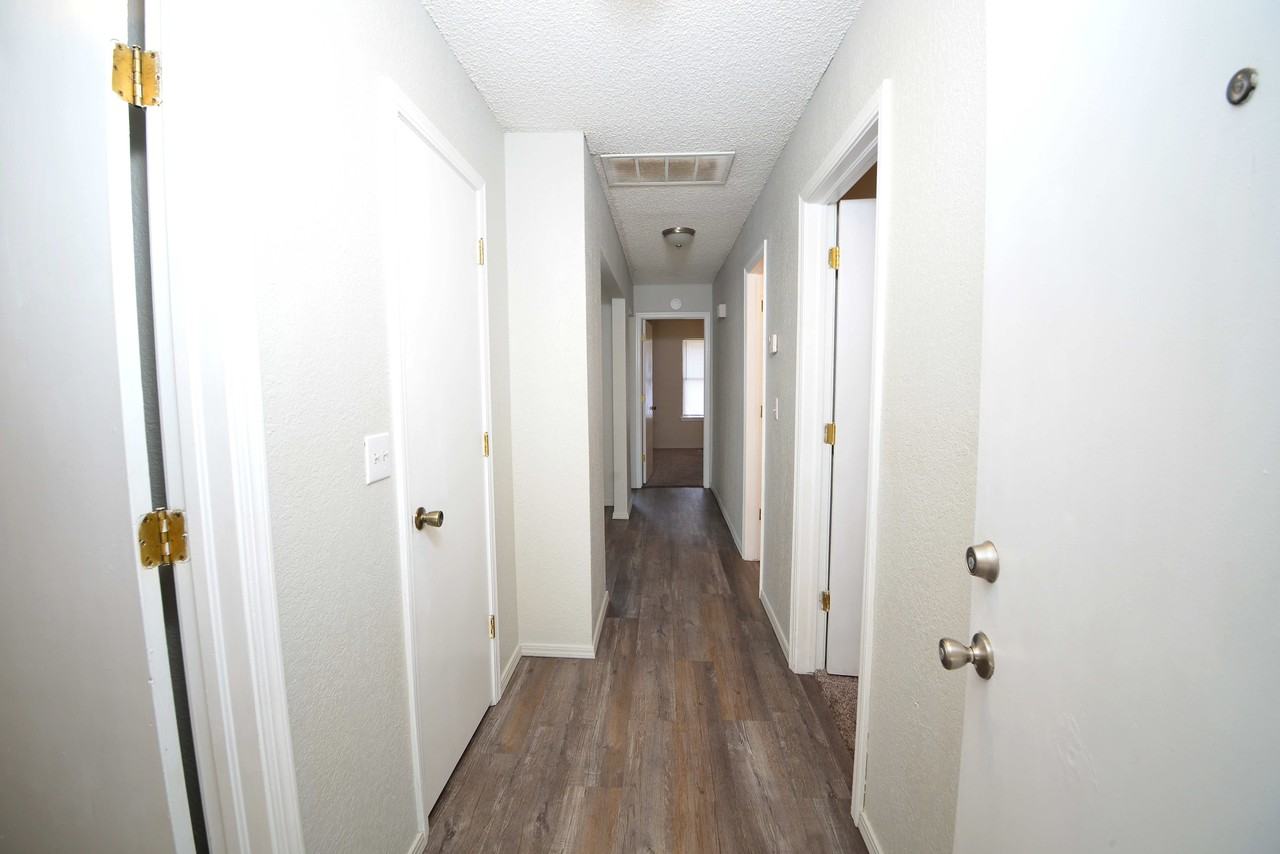 SAM - 6013 - Photo 2 of 17