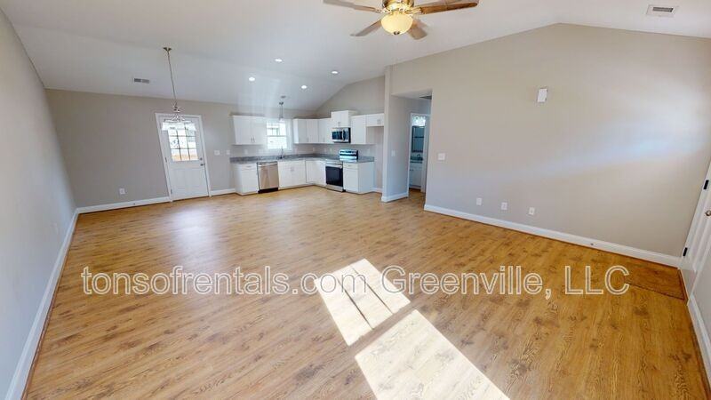 188 Sherwood Dr - Photo 4 of 18