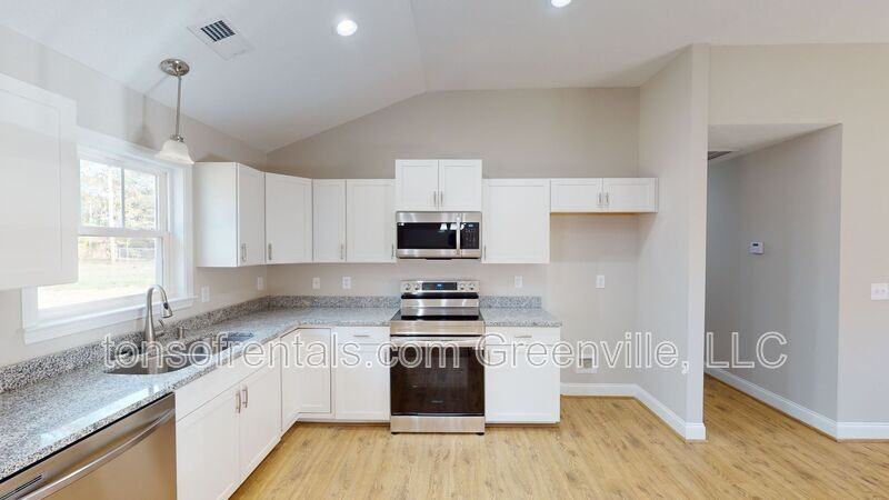 188 Sherwood Dr - Photo 6 of 18