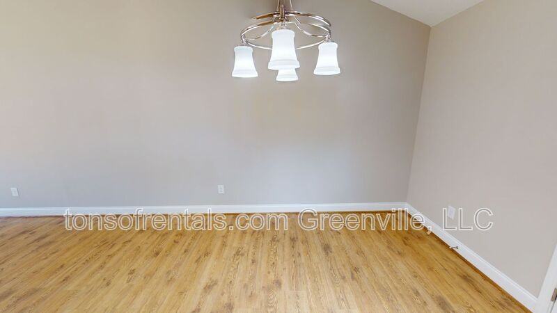 188 Sherwood Dr - Photo 7 of 18