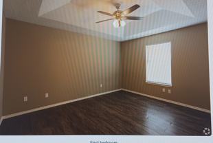 Dove Cove Apartments - Photo 1 of 1