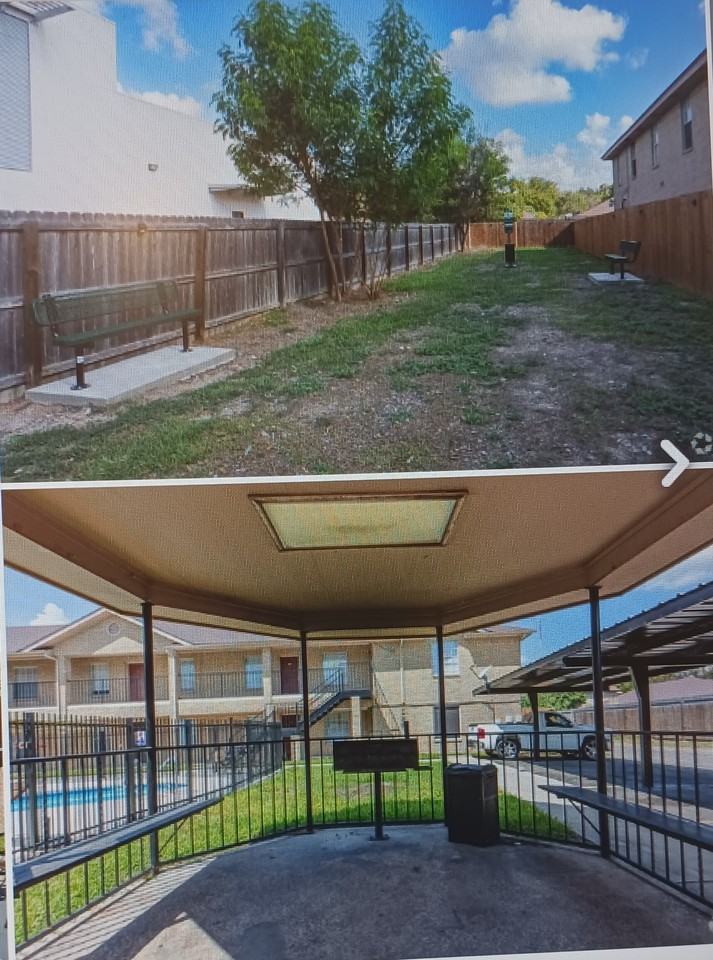 Dove Cove Apartments - Photo 5 of 21