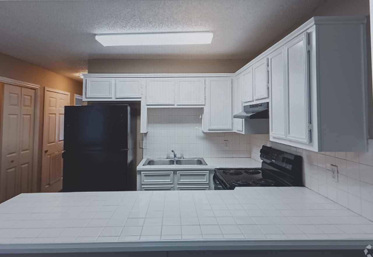 Dove Cove Apartments - Photo 7 of 21