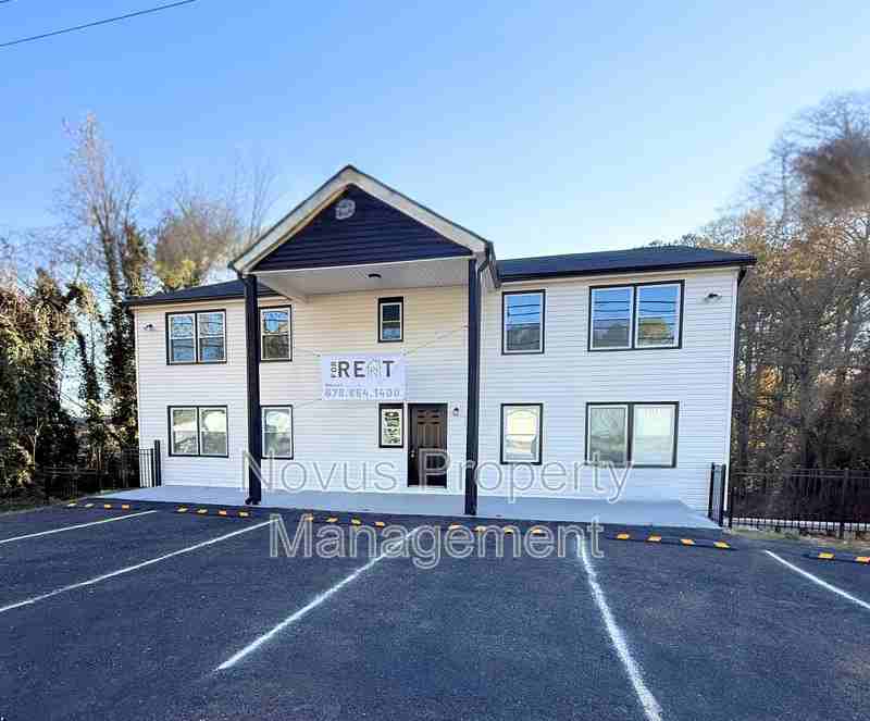 901 Pacific Ave #5 - Photo 2 of 11