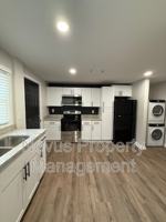 featured image of 901 Pacific Ave #5