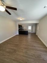 108-C Blue Street - Photo 1 of 1