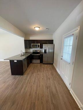 108-C Blue Street - Photo 2 of 7