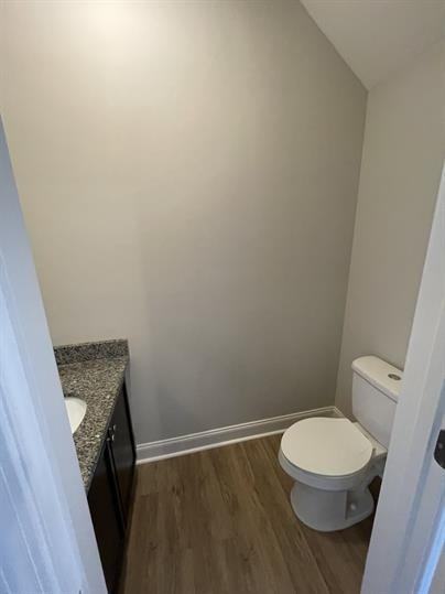 108-C Blue Street - Photo 5 of 7