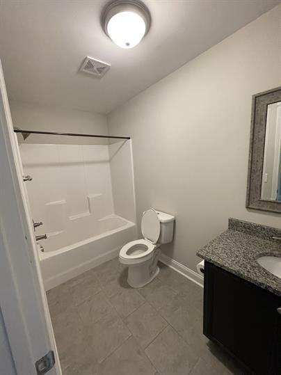 108-C Blue Street - Photo 6 of 7