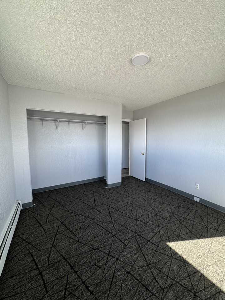 Regency A - Photo 2 of 50