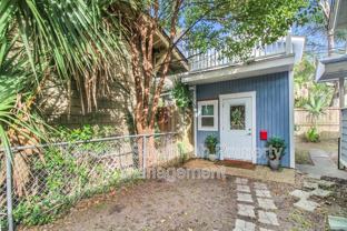 1206 E 48th St - Photo 1 of 1