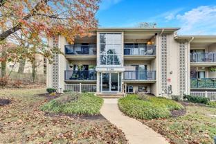 1134 Cove Rd - Photo 1 of 1