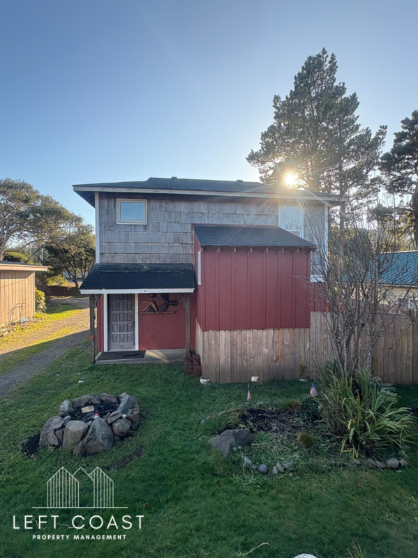 6705 Gleneden Beach Loop - Photo 2 of 18