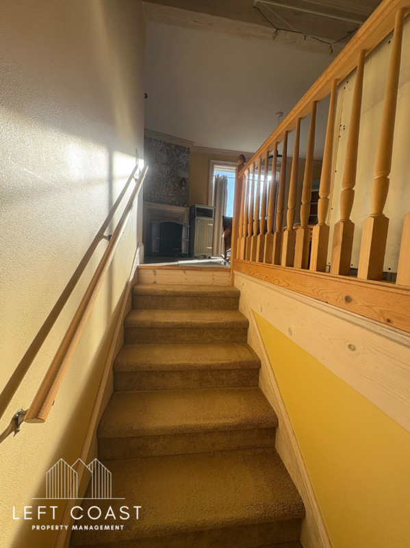 6705 Gleneden Beach Loop - Photo 3 of 18