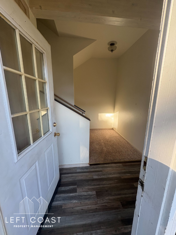6715 Gleneden Beach Loop - Photo 3 of 11