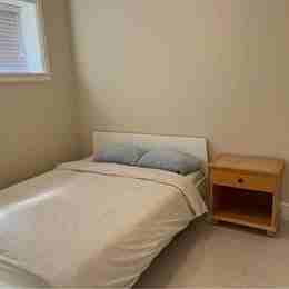 6345 Charles Street - Photo 2 of 5