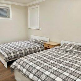 6345 Charles Street - Photo 3 of 5