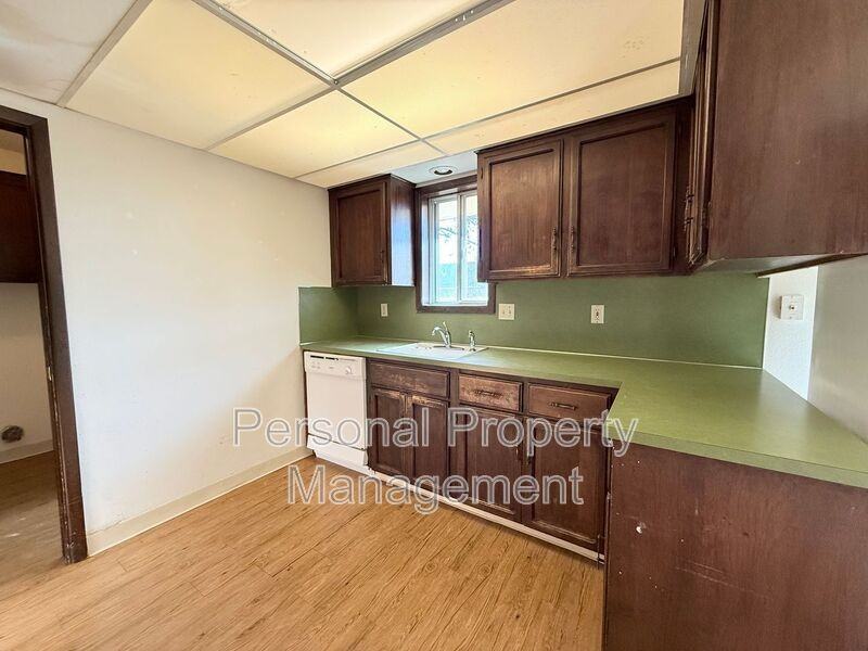 16121 Se 3rd St - Photo 5 of 14