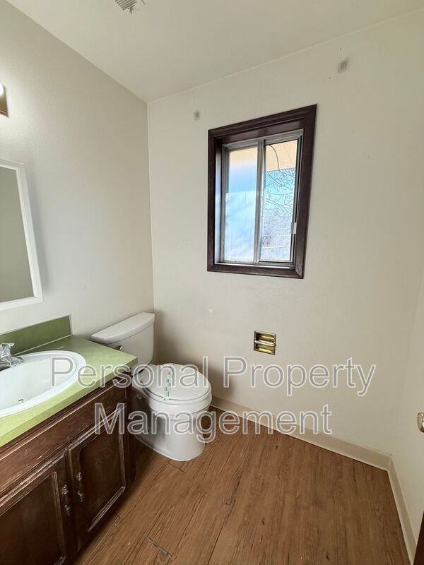 16121 Se 3rd St - Photo 6 of 14