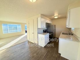 816 Ne 86th St - Photo 1 of 1