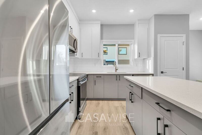 9350 Edmonton Road #MAIN - Photo 3 of 30